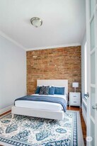 234 Mott St in New York, NY - Building Photo