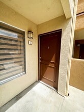 15287 Maturin Dr, Unit 76 in San Diego, CA - Building Photo - Building Photo