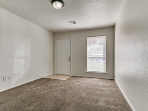 1708 Classen Blvd in Norman, OK - Building Photo - Building Photo
