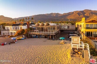 30612 Sicomoro Dr in Malibu, CA - Building Photo - Building Photo