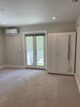 835 N Raymond Ave in Pasadena, CA - Building Photo - Building Photo