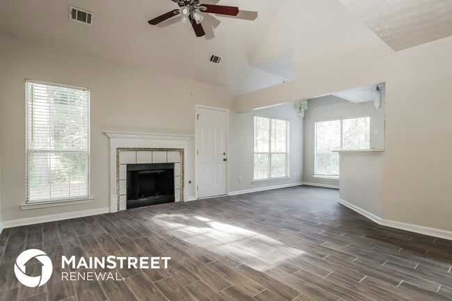 242 Fairview Point in Ellenwood, GA - Building Photo - Building Photo