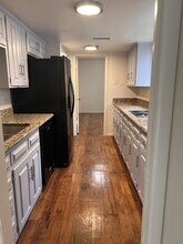 5429 Prince Dr in Lake Dallas, TX - Building Photo - Building Photo
