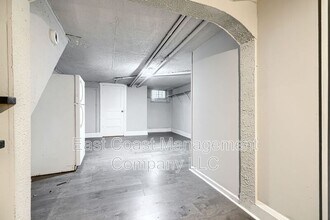 425 N Highland Ave in Baltimore, MD - Building Photo - Building Photo