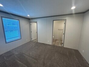 751 Virginia in Belleville, MI - Building Photo - Building Photo