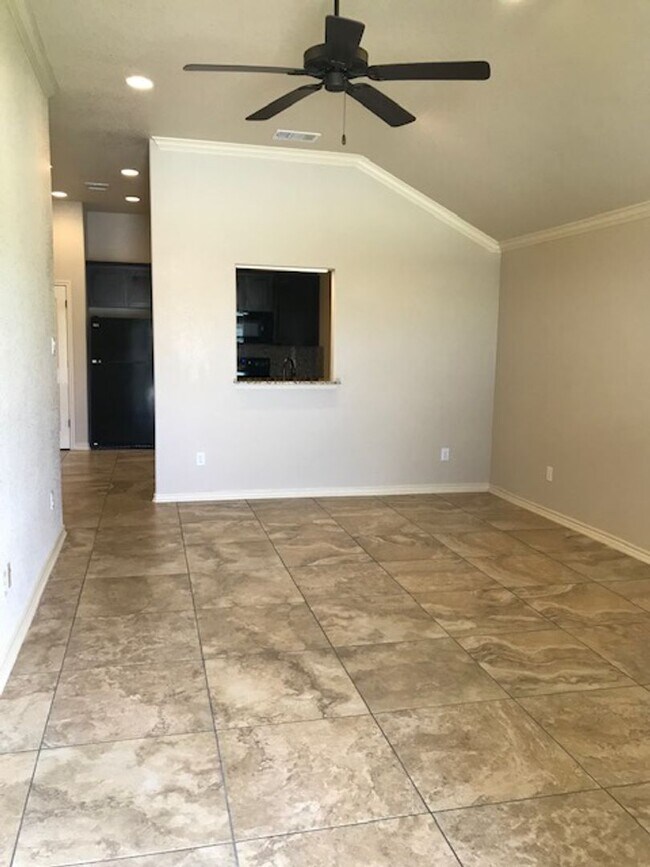 5506 Settlers Ct in Killeen, TX - Building Photo - Building Photo
