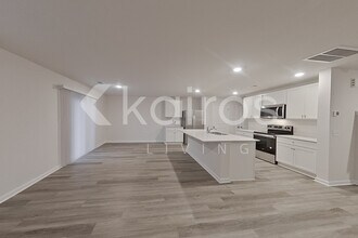 130 Inez Ave in Springfield, GA - Building Photo - Building Photo