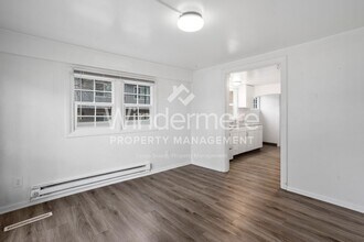 1425 W 8th Ave in Spokane, WA - Building Photo - Building Photo