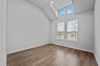 1375 Silverthorne Trl in Justin, TX - Building Photo - Building Photo