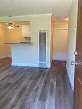 2501 Edison Ave in Sacramento, CA - Building Photo - Building Photo