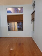 7192 Sappada Pl in Rancho Cucamonga, CA - Building Photo - Building Photo