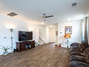 14020 Neskar Dr in Pflugerville, TX - Building Photo - Building Photo