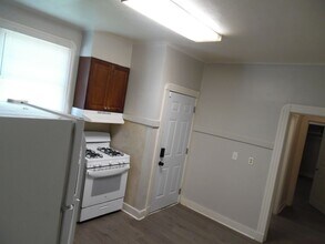 2301-2303 10th St in Kenner, LA - Building Photo - Building Photo