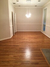 6714 Montclair Dr in Houston, TX - Building Photo - Building Photo