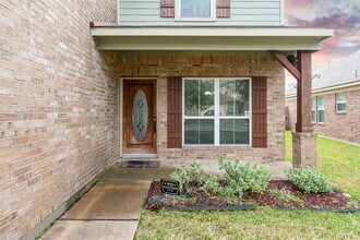 19907 Sloan Ridge Ln in Cypress, TX - Building Photo - Building Photo