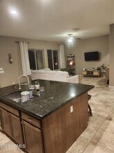 19750 E Apricot Ct in Queen Creek, AZ - Foto de edificio - Building Photo