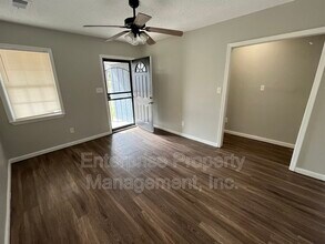 3026 Johnson Ave in Memphis, TN - Building Photo - Building Photo