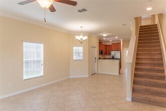 31235 Claridge Pl in Wesley Chapel, FL - Building Photo - Building Photo