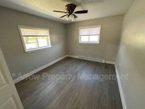 216 Park Ave in Maryville, MO - Building Photo - Building Photo