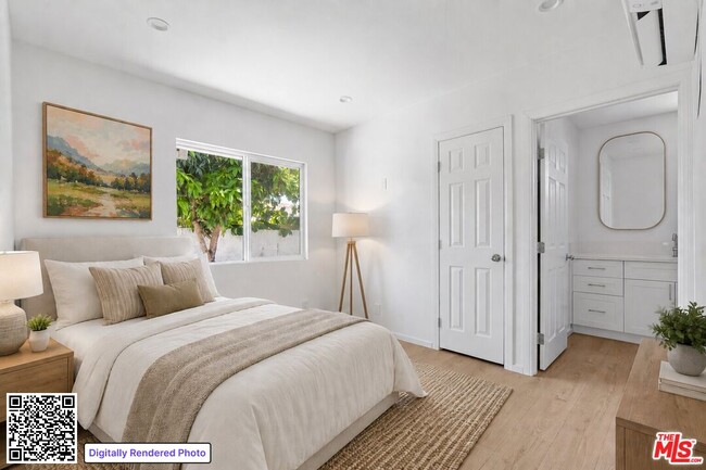 property at 3118-3114 W 109th St