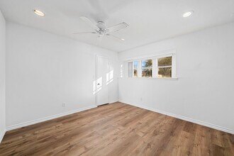 8826 Langdon Ln in Houston, TX - Building Photo - Building Photo