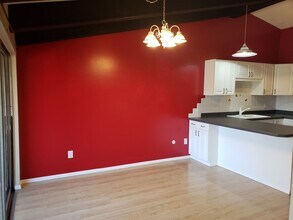 1346 Millcreek Dr in Ogden, UT - Building Photo - Building Photo