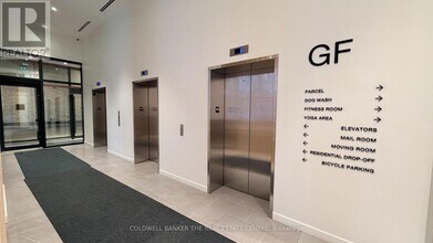 3009 Novar Rd in Mississauga, ON - Building Photo - Building Photo