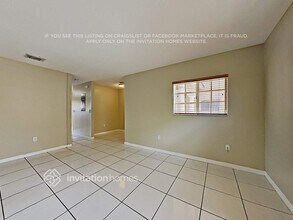 3849 SW 153rd Ct, Unit W103 in Miami, FL - Building Photo - Building Photo