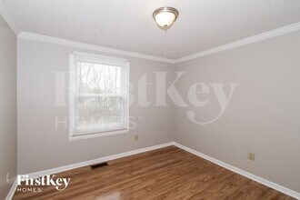 5777 Liberty Creek Dr E in Indianapolis, IN - Building Photo - Building Photo