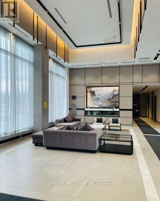 4675-4675 Metcalfe Ave in Mississauga, ON - Building Photo - Building Photo