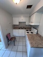 91 NE 2nd Ave in Deerfield Beach, FL - Building Photo - Building Photo