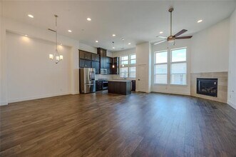 2228 Southwick Dr in Lewisville, TX - Building Photo - Building Photo