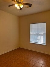501 Vicki Ln in Huntsville, TX - Building Photo - Building Photo