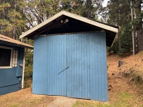 6160 Sly Park Rd in Placerville, CA - Building Photo - Building Photo