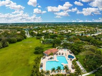 3745 Heron Ridge Ln in Weston, FL - Foto de edificio - Building Photo