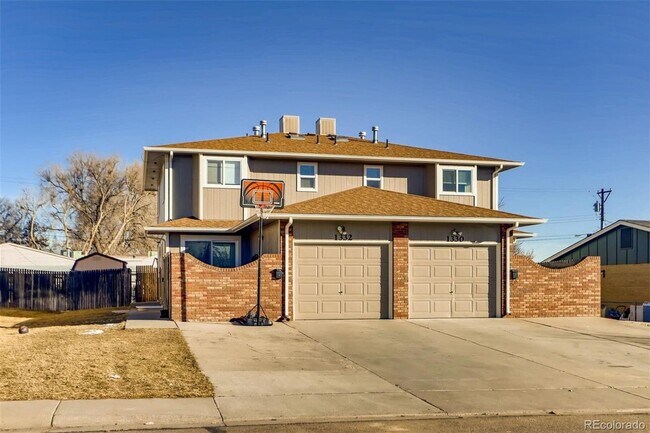 1330 Terry St