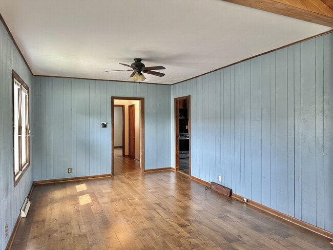 1722 Pershing Ave in Rockford, IL - Building Photo - Building Photo