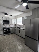 219 S Alabama Ave in Arcadia, FL - Building Photo - Building Photo