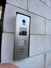 725 N 17th St in Philadelphia, PA - Building Photo - Building Photo