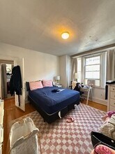 252 Corey Rd, Unit 1 in Boston, MA - Building Photo - Building Photo