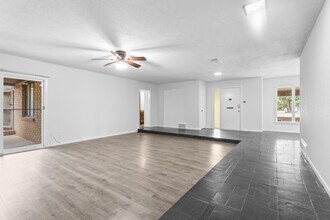 4635 30th St in Lubbock, TX - Building Photo - Building Photo