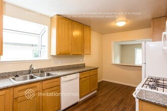 513 San Joaquin Ave in Antioch, CA - Building Photo - Building Photo