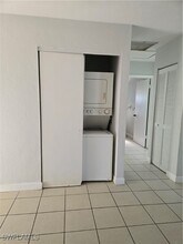 5400 Golden Gate Pkwy in Naples, FL - Building Photo - Building Photo