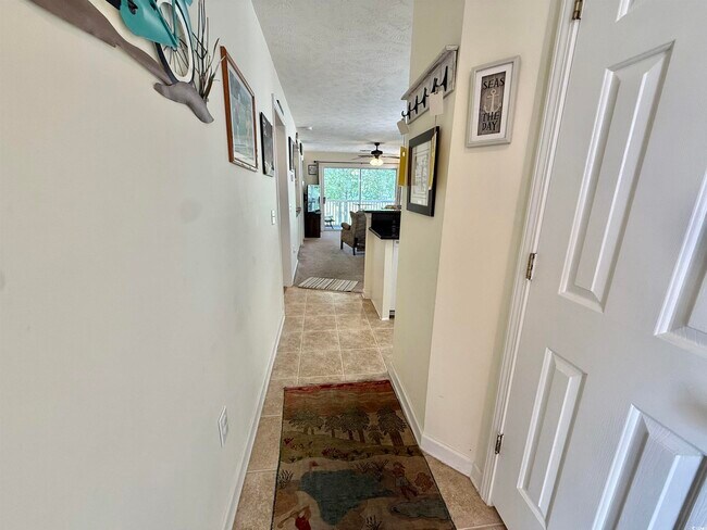 615 Waterway Village Blvd in Myrtle Beach, SC - Building Photo - Building Photo