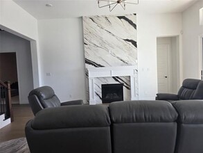 1591 Binkley Ave in Prosper, TX - Building Photo - Building Photo