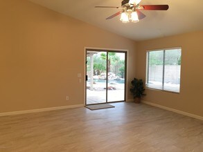 23615 N 22nd Way in Phoenix, AZ - Building Photo - Building Photo