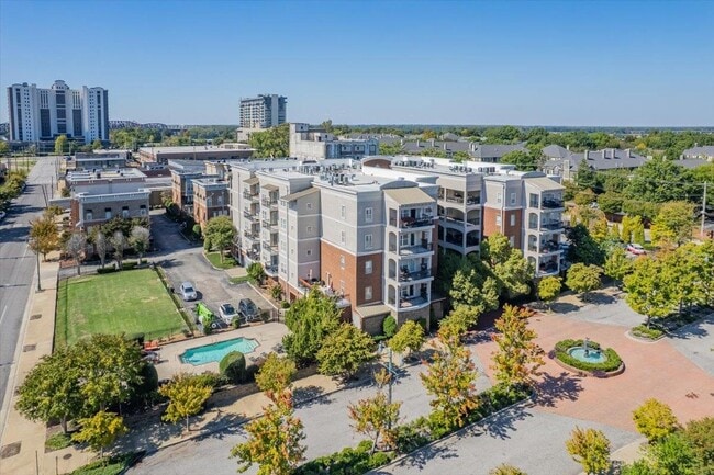 665 Tennessee St in Memphis, TN - Building Photo - Building Photo