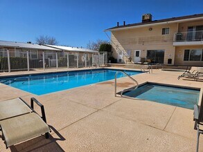 506 600 N in Saint George, UT - Building Photo - Building Photo