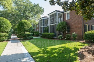 55 Delmont Dr NE in Atlanta, GA - Building Photo - Building Photo