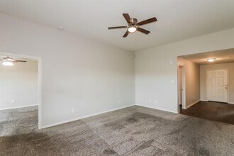 3004 Oak Ln in Brookshire, TX - Building Photo - Building Photo